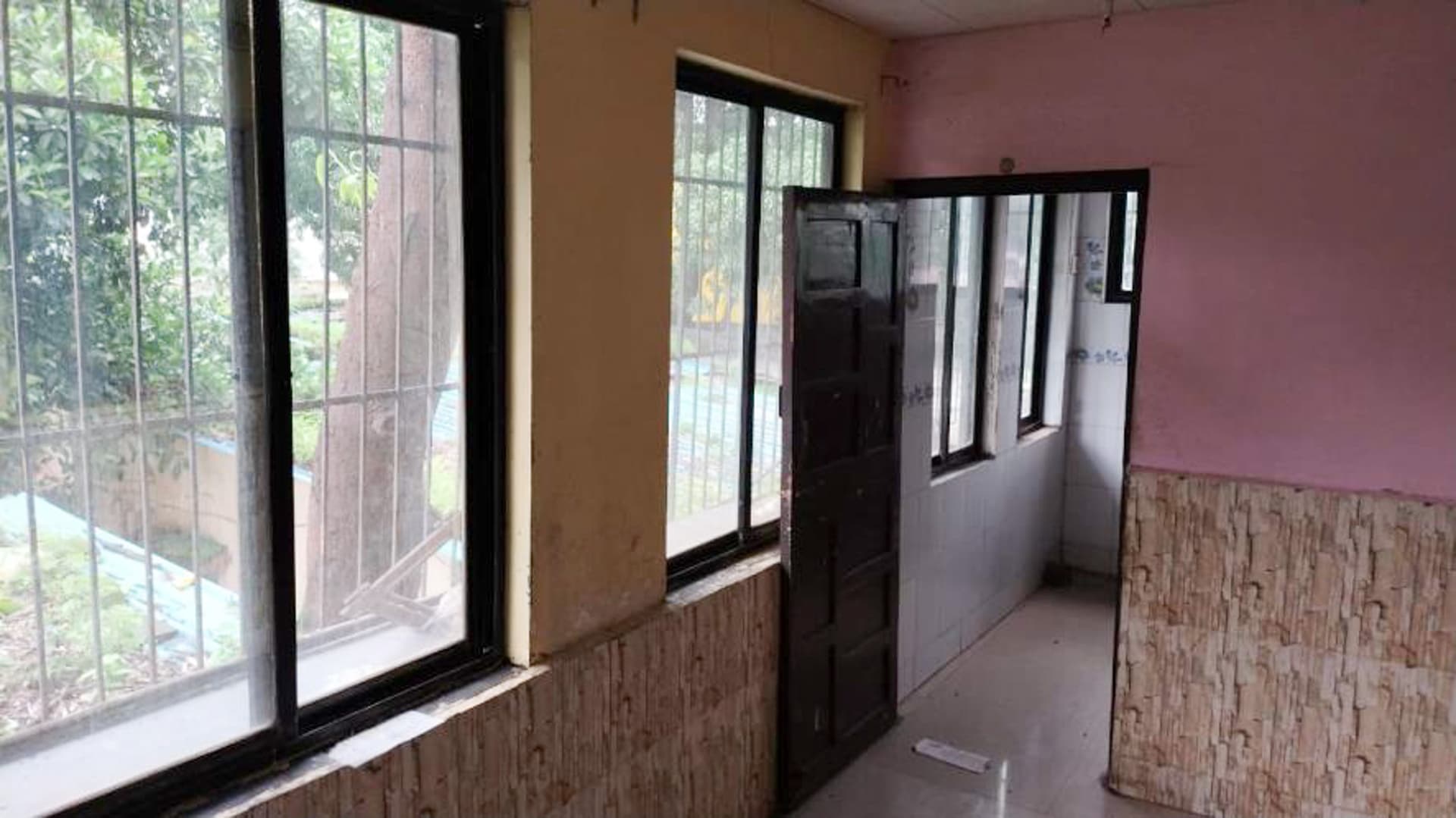 Property Photos 30