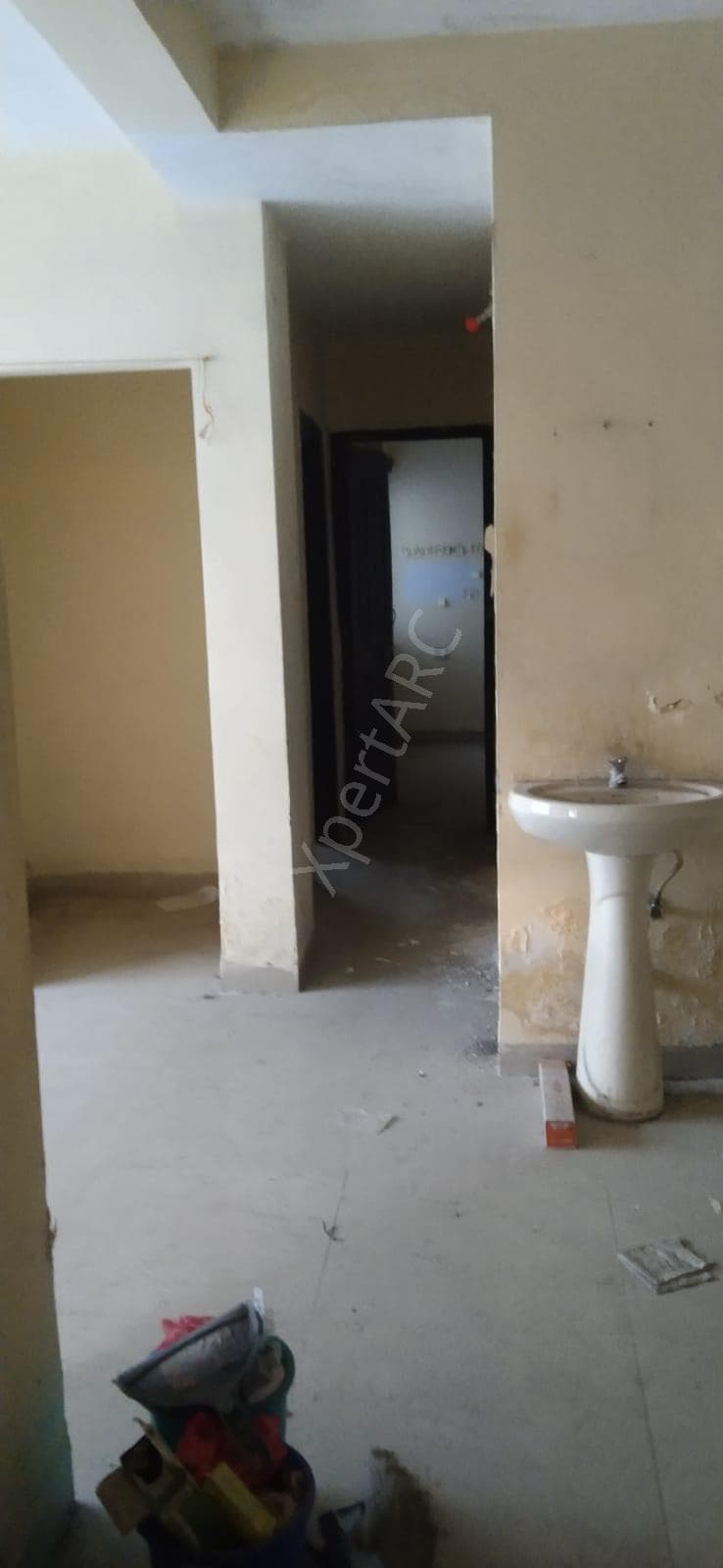 Property Photos 19