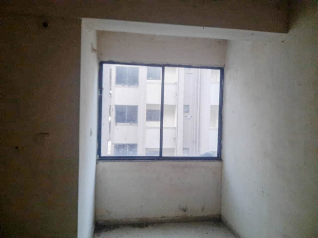 Property Photos 4