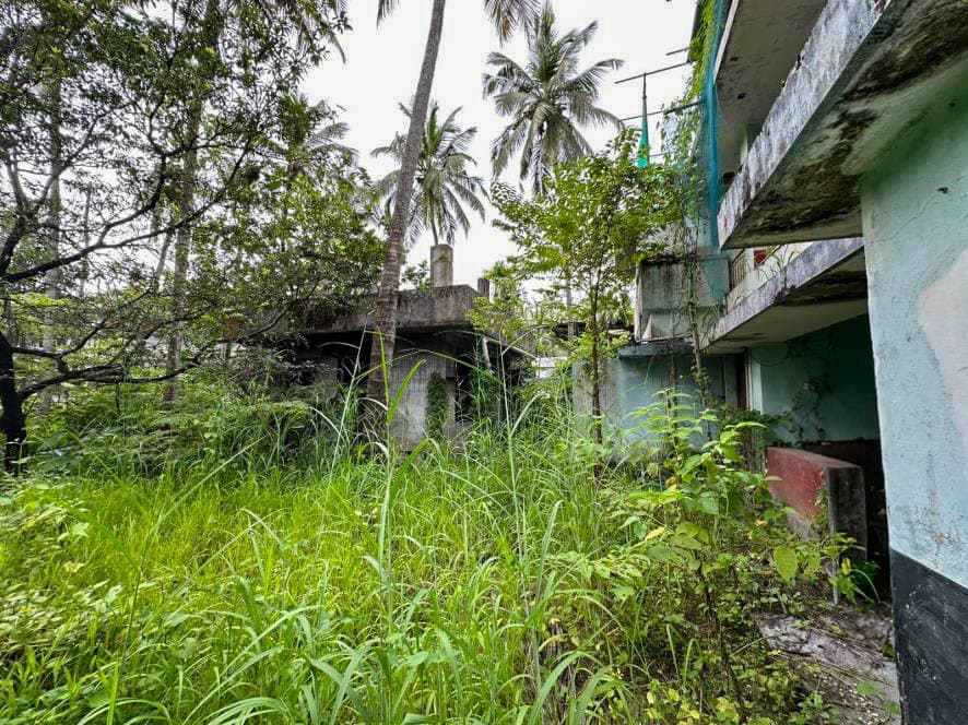 Property Photos 19