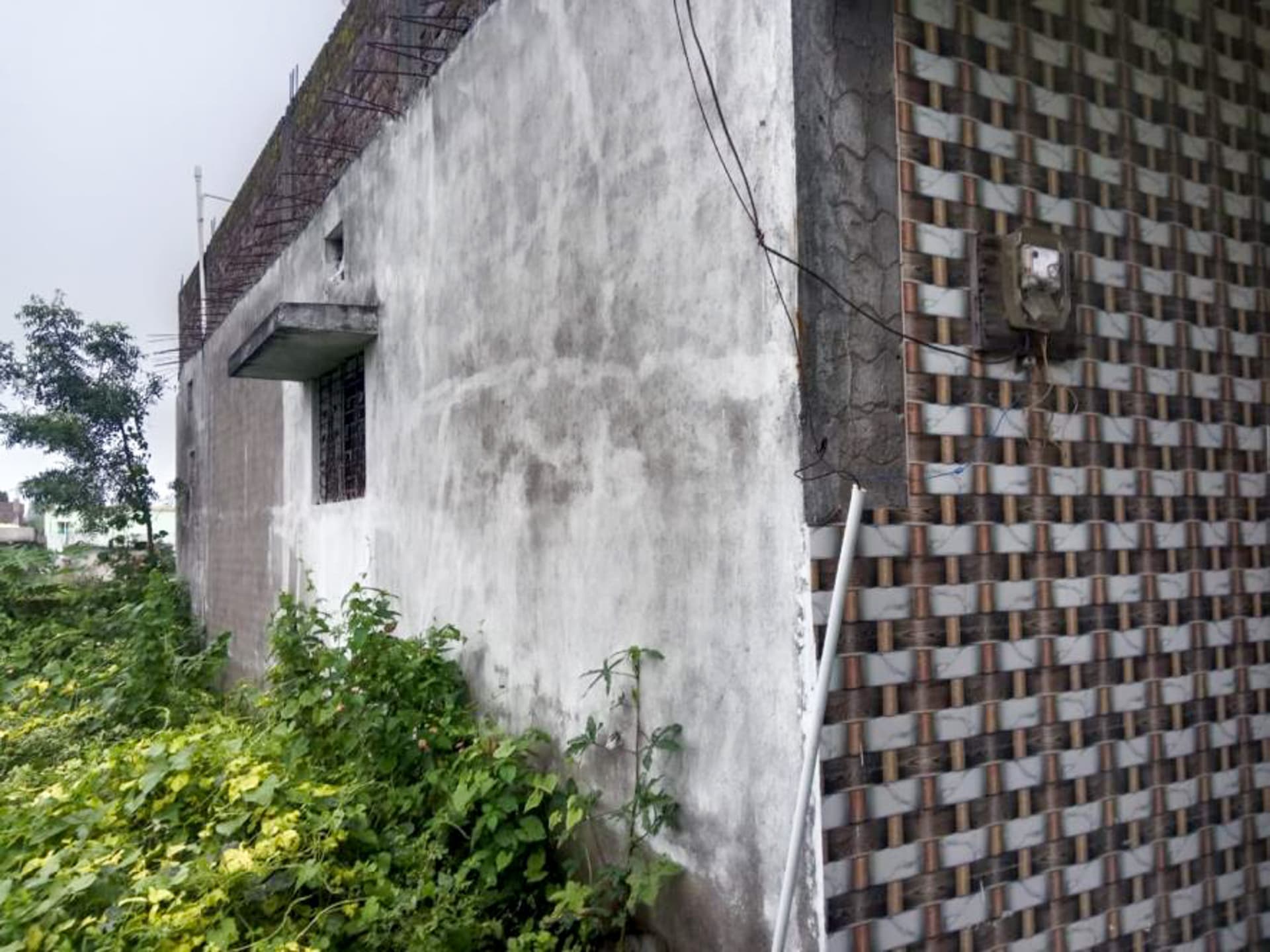Property Photos 23