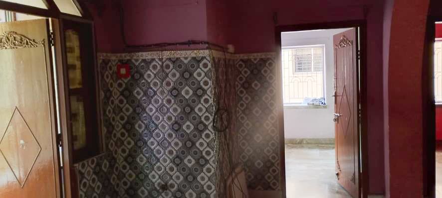 Property Photos 9