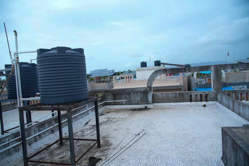 Property Photos 23