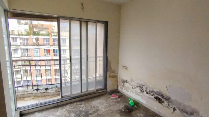 Property Photos 51