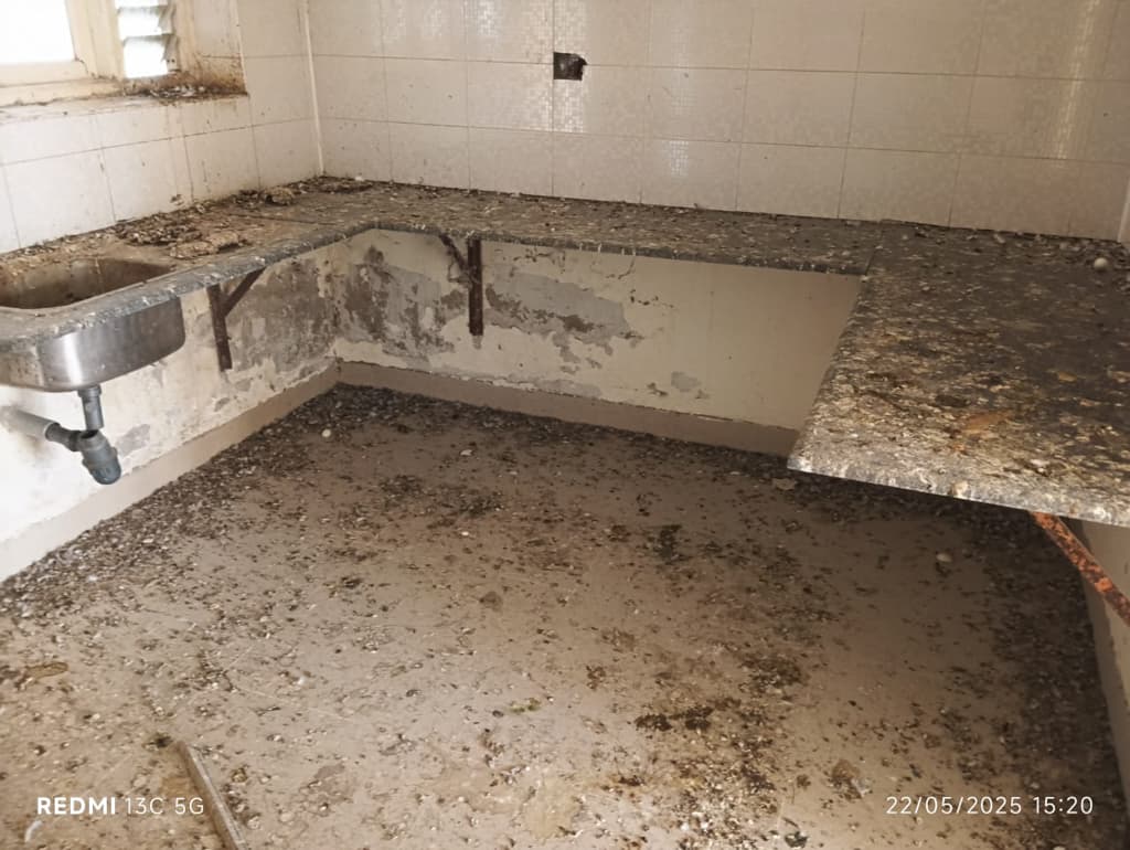 Property Photos 9