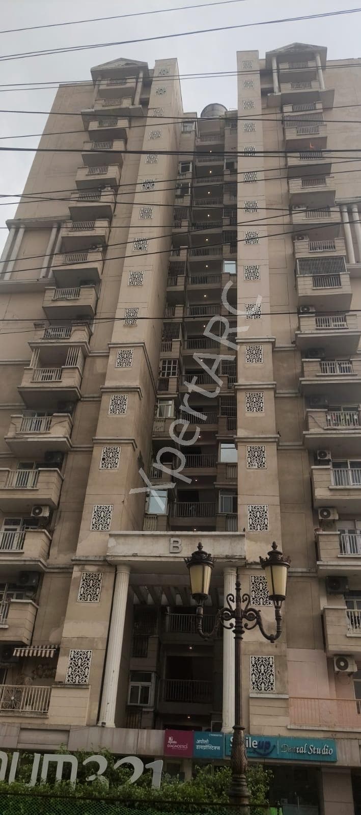 Property Photos 9