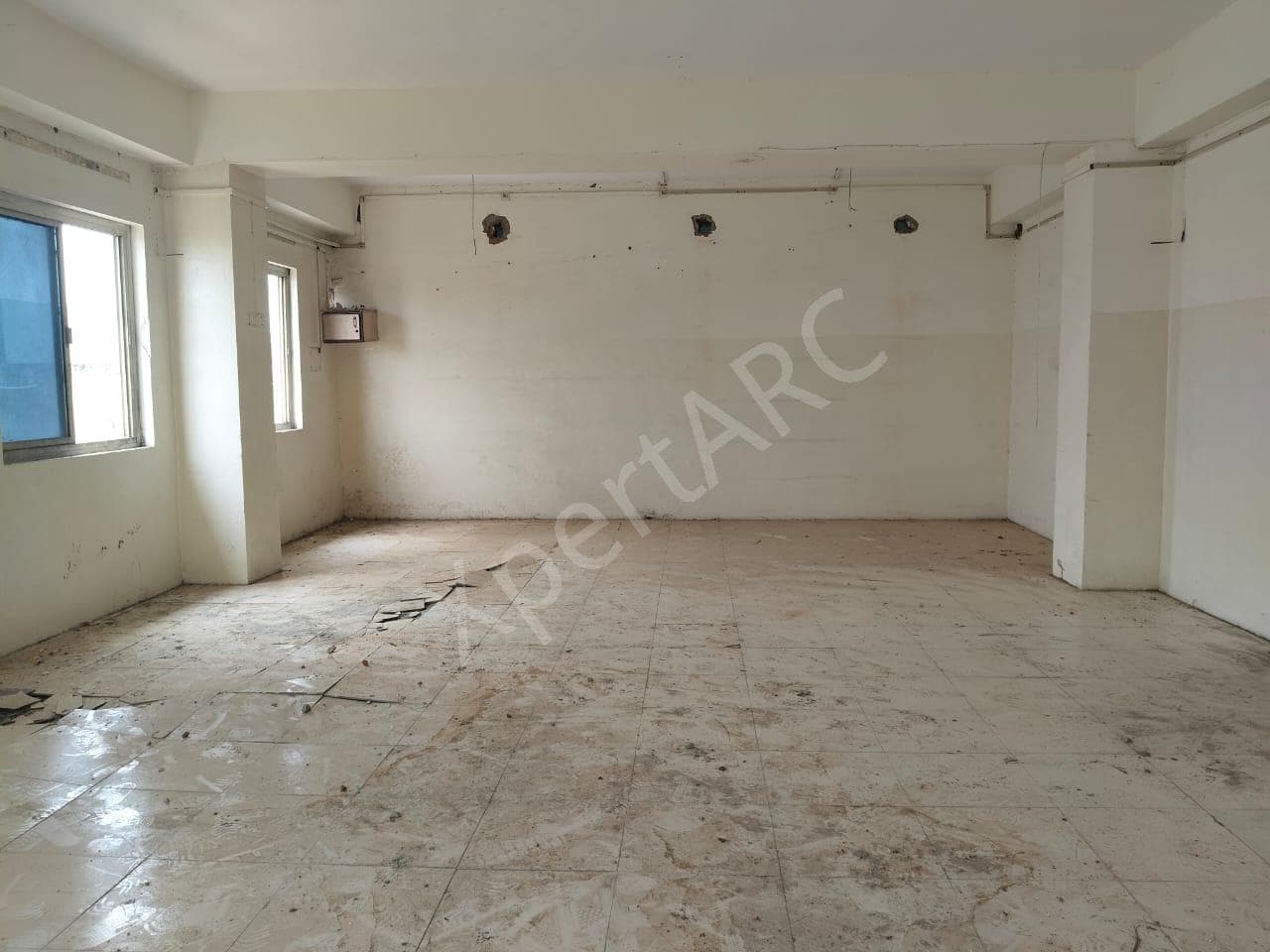 Property Photos 8
