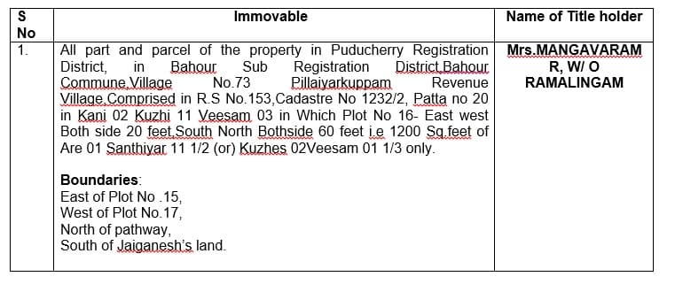 Property Photos 1