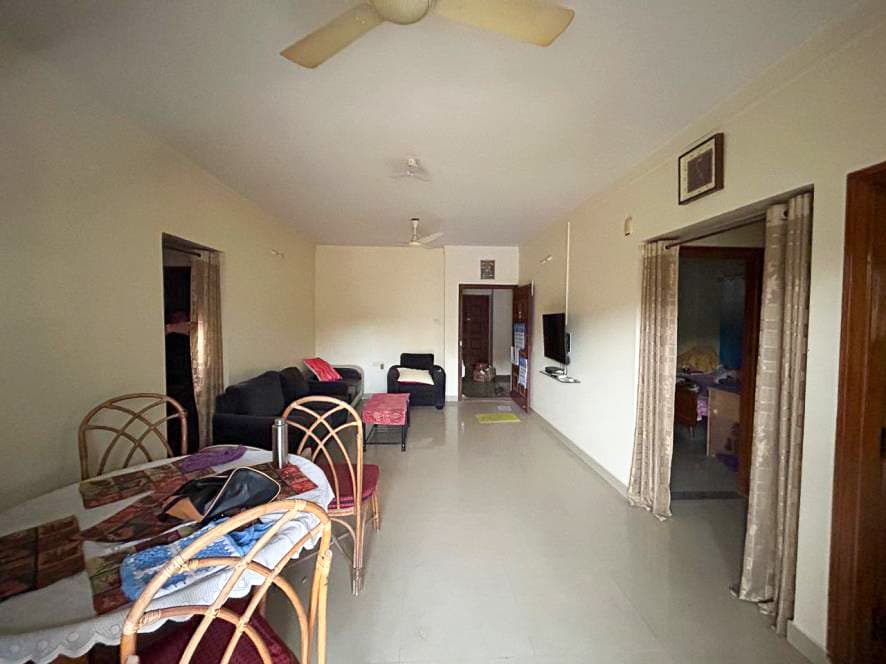Property Photos 14