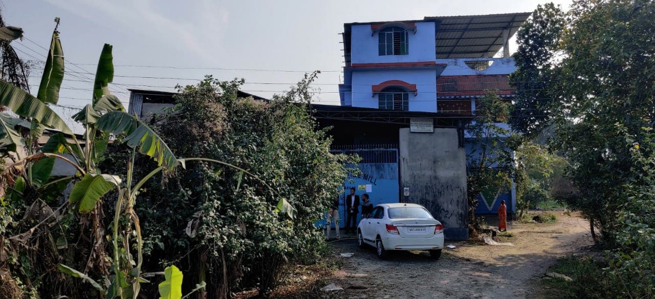 Property Photos 1