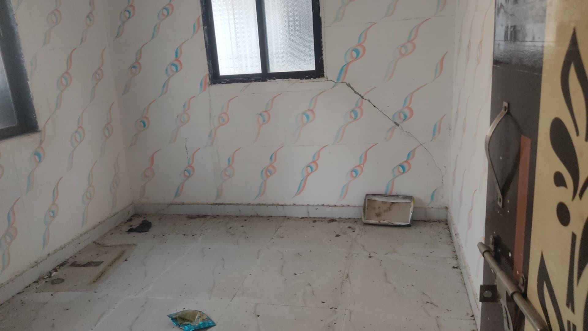 Property Photos 6