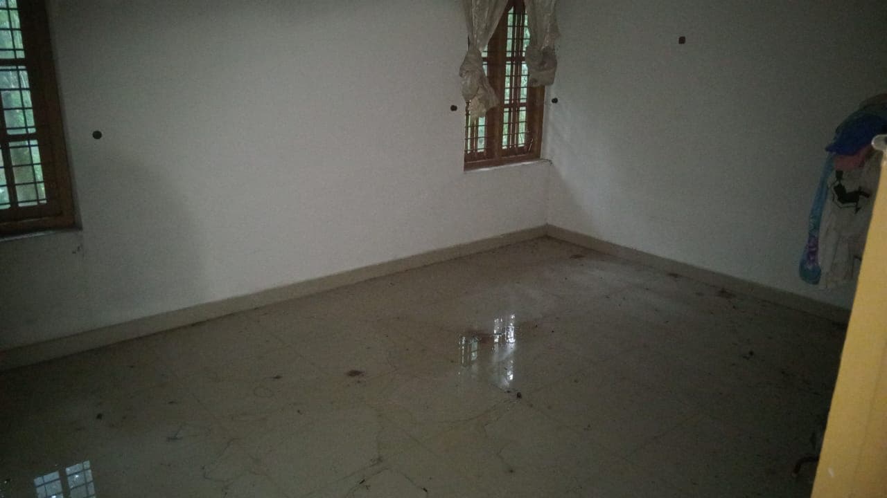 Property Photos 13
