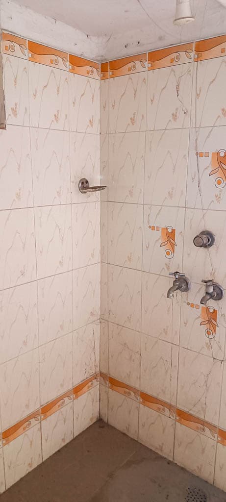Property Photos 6
