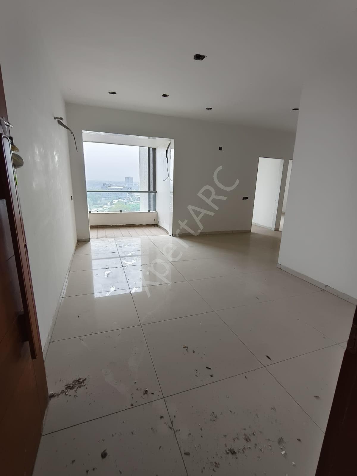 Property Photos 14