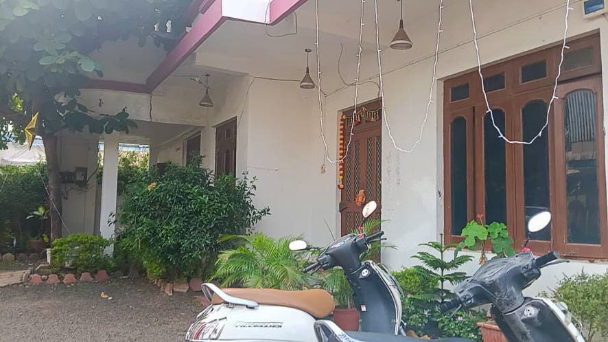 Property Photos 15