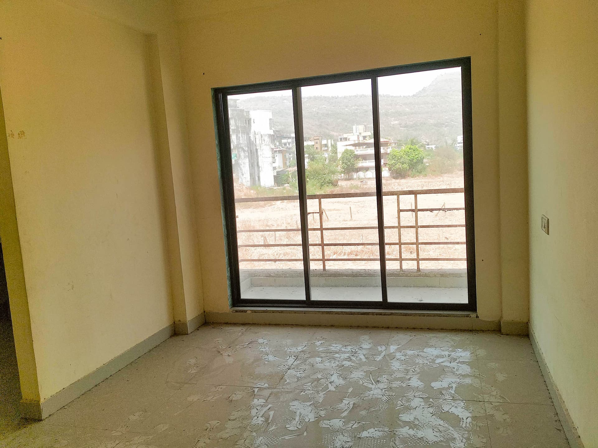 Property Photos 8