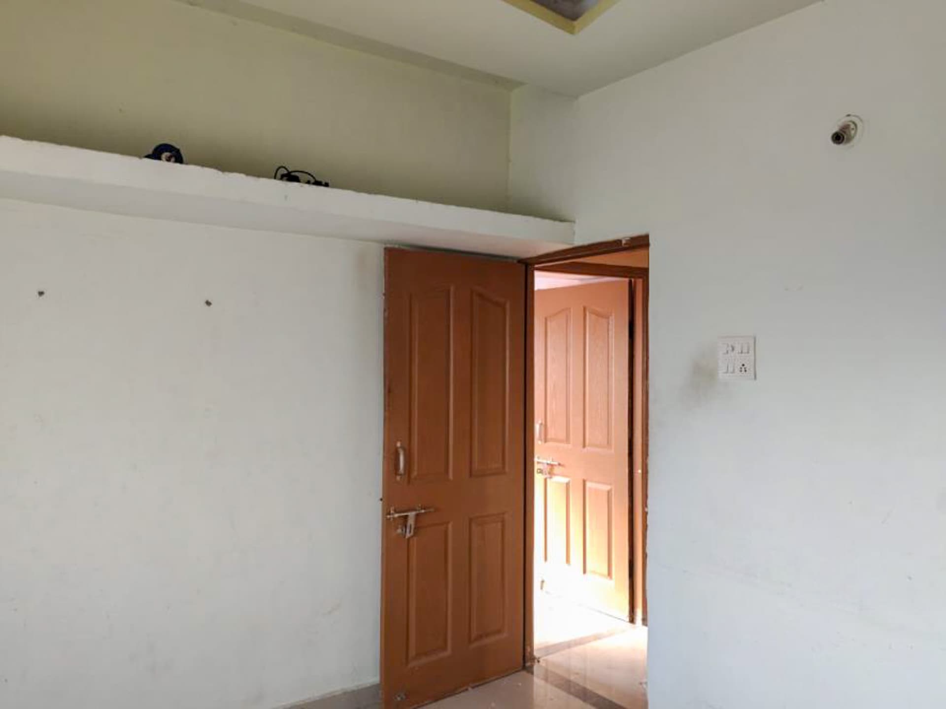 Property Photos 37