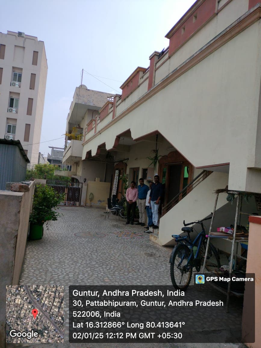 Property Photos 3