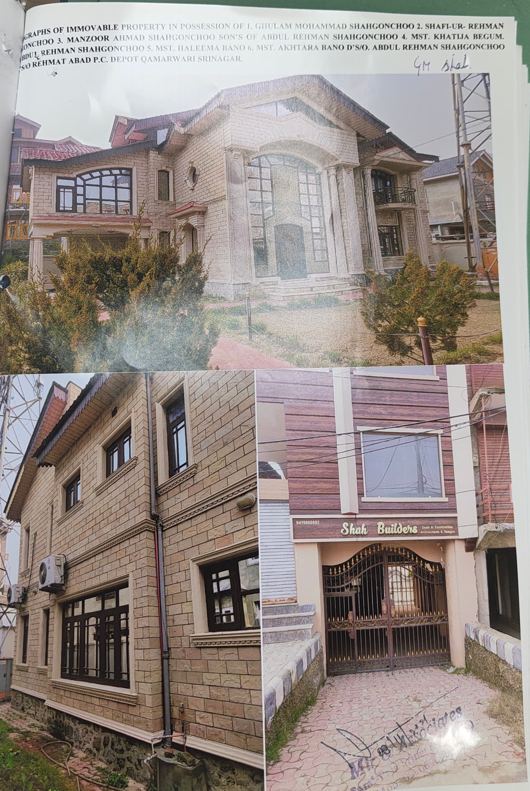 Property Photos 1