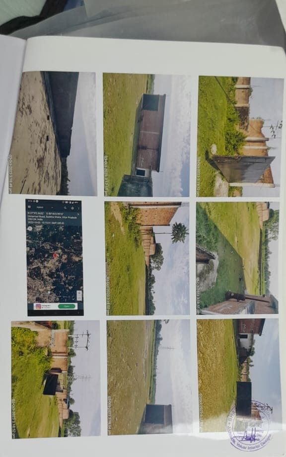 Property Photos 1