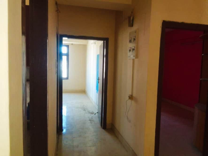 Property Photos 23