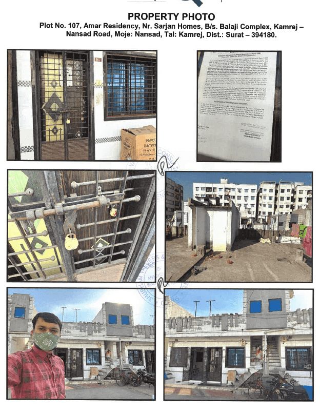 Property Photos 1