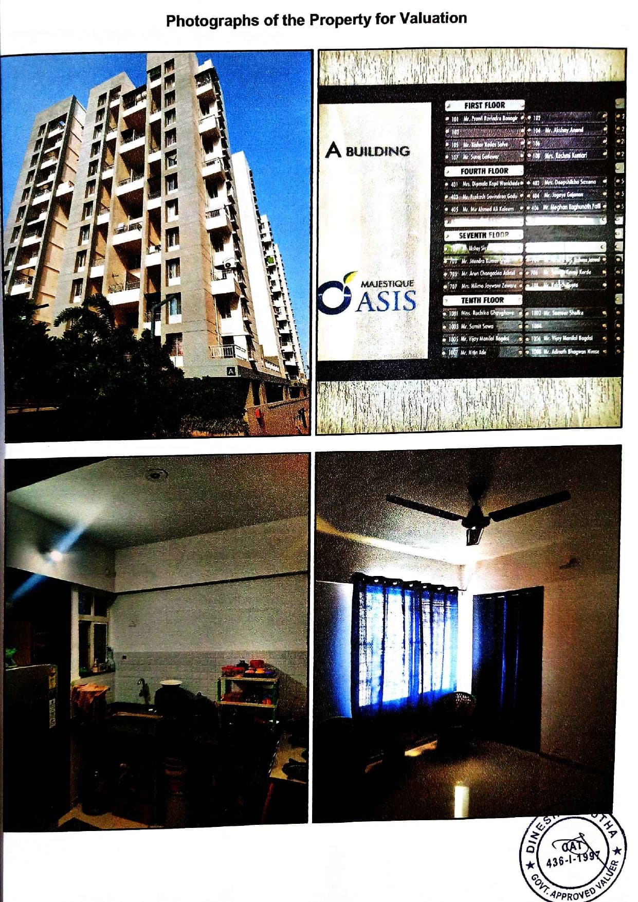 Property Photos 1
