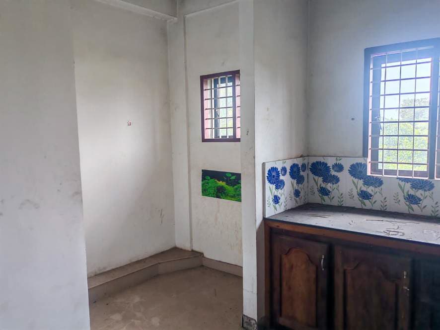 Property Photos 4