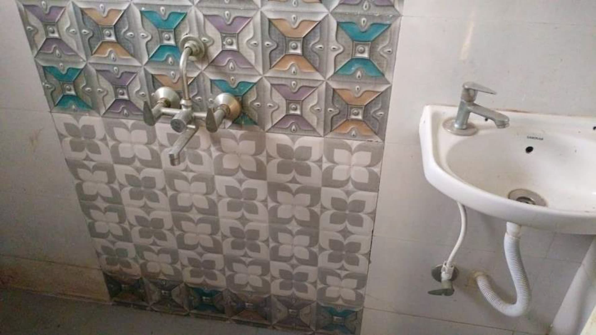 Property Photos 11