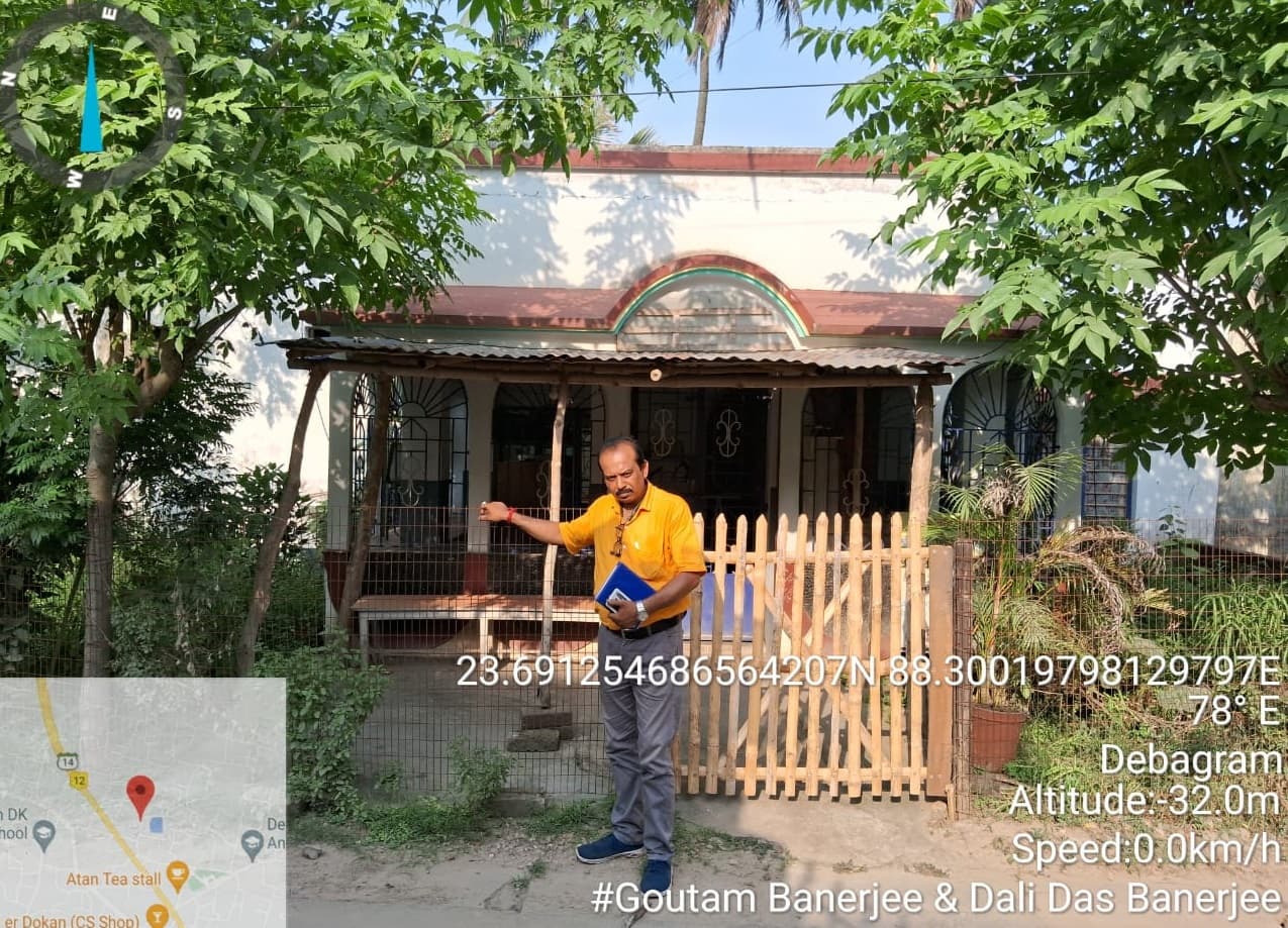 Property Photos 4