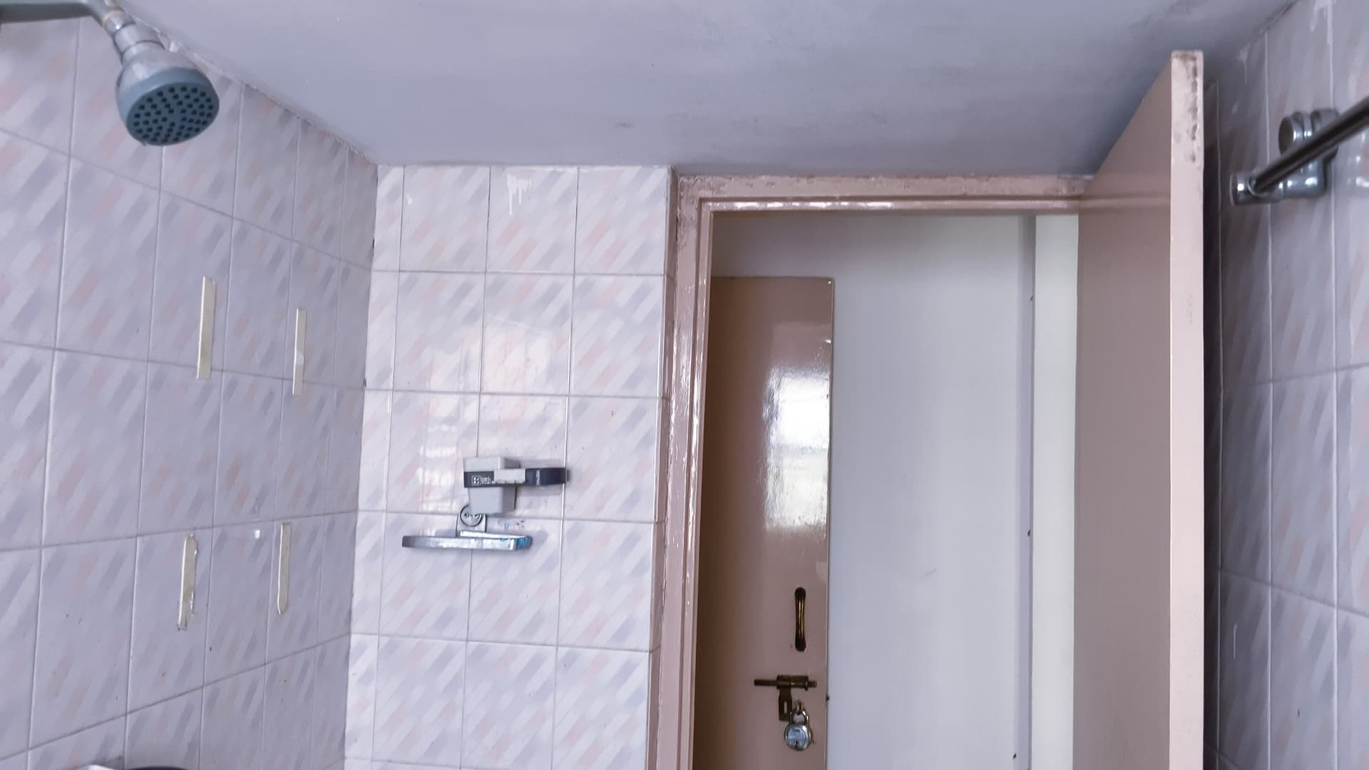 Property Photos 20