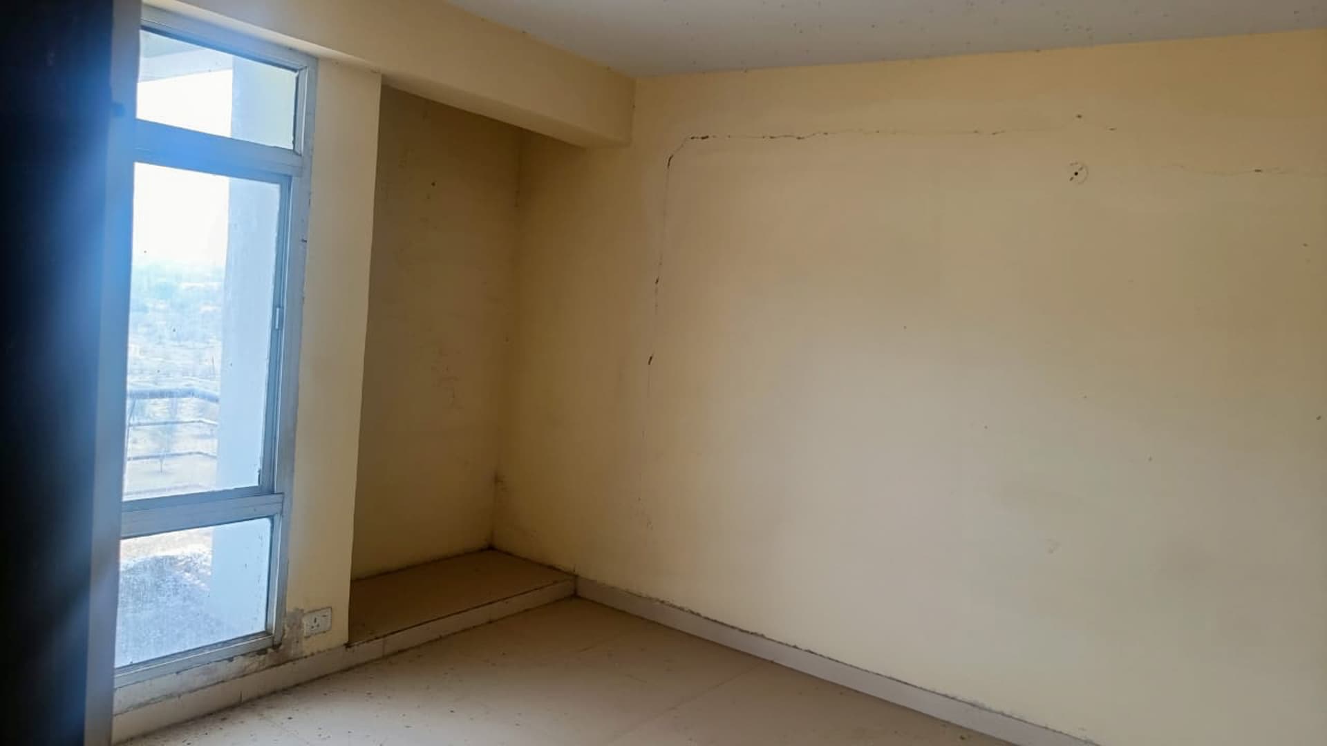 Property Photos 3