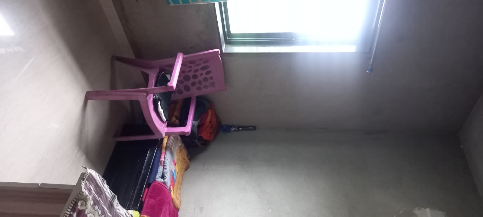 Property Photos 3