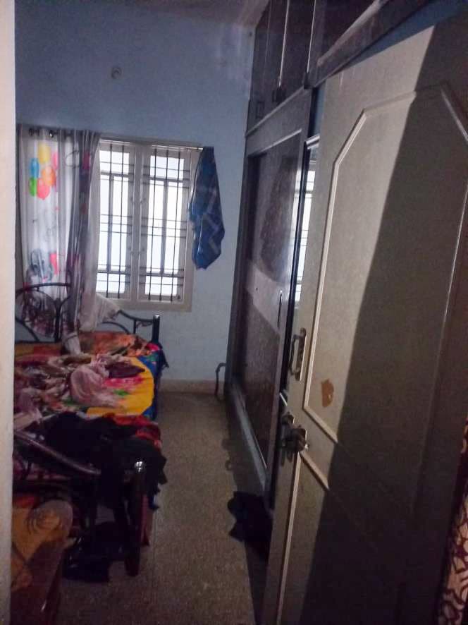 Property Photos 8