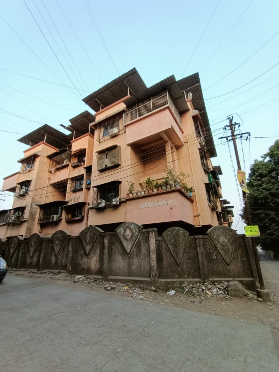Property Photos 7