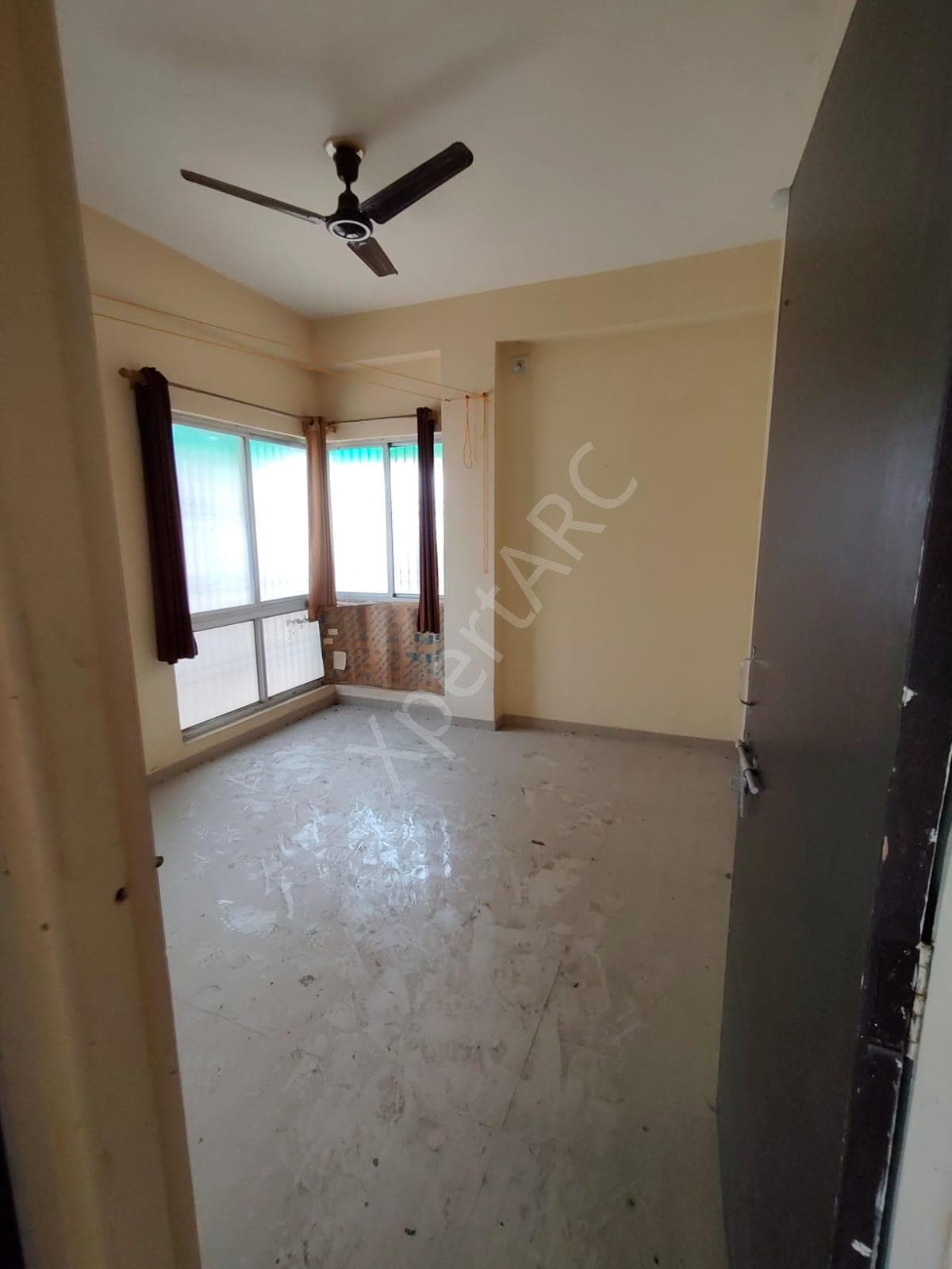 Property Photos 10