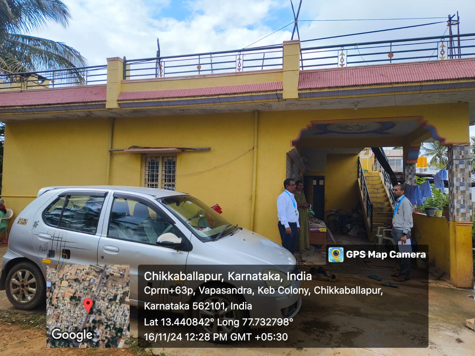 Property Photos 1