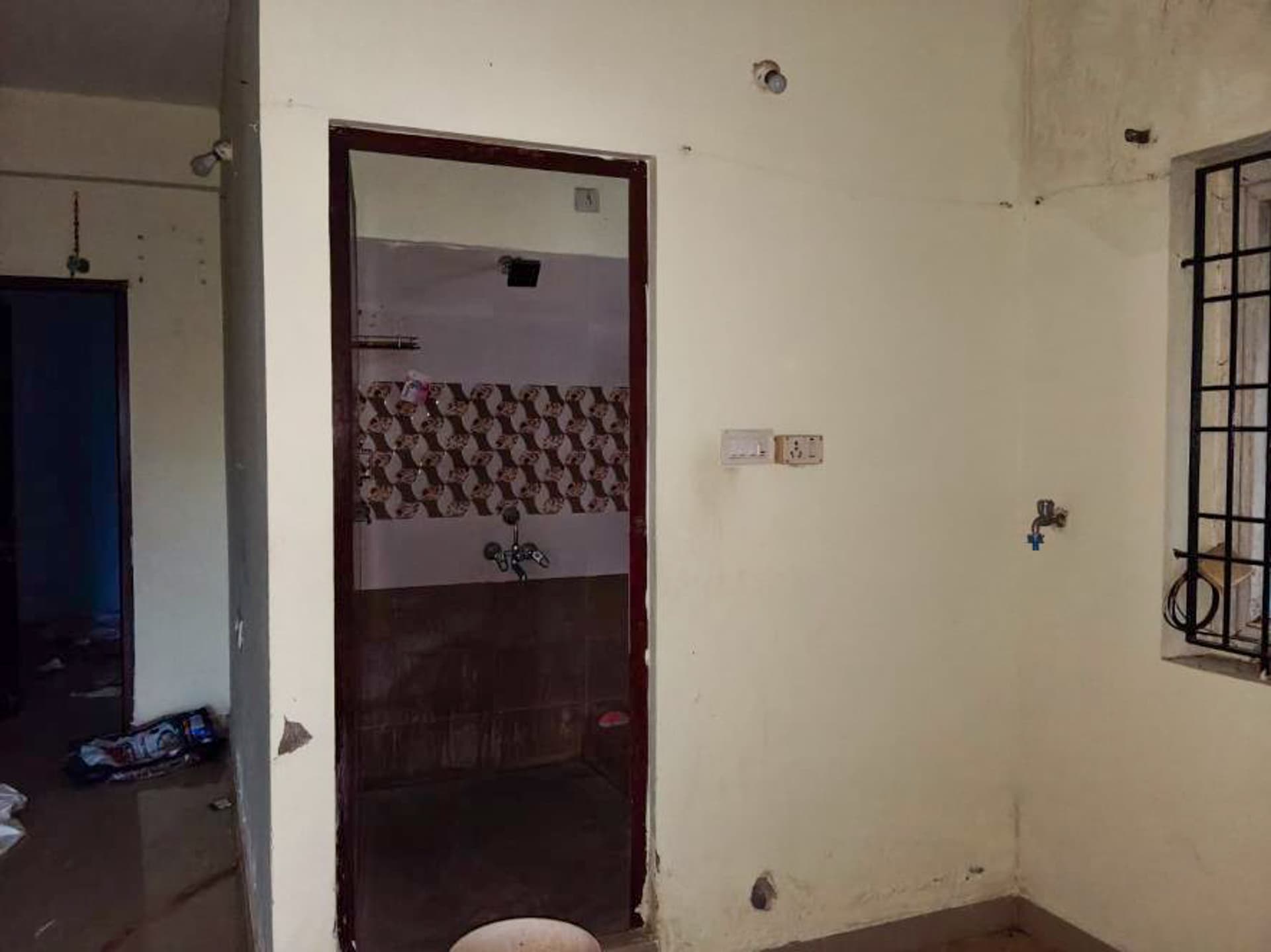 Property Photos 3