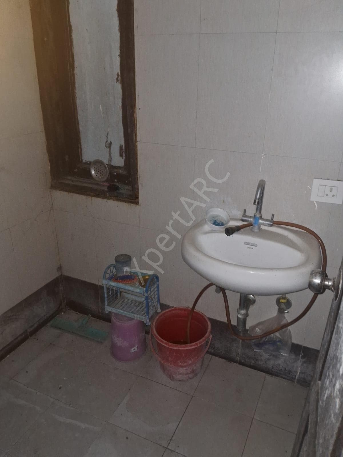 Property Photos 25