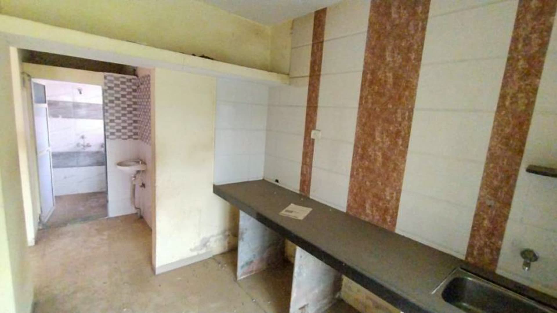 Property Photos 20