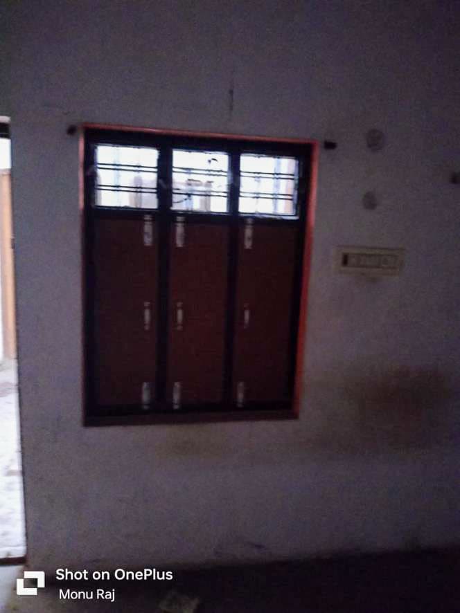 Property Photos 4