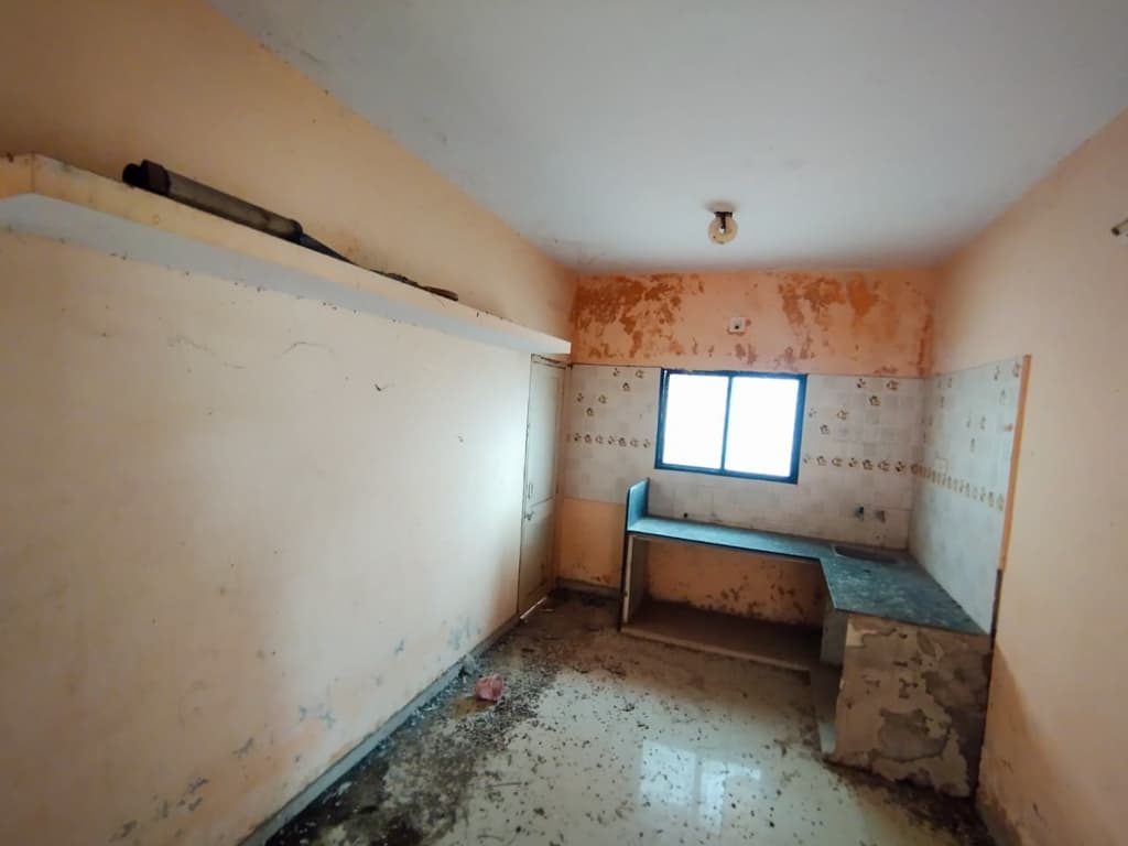 Property Photos 4