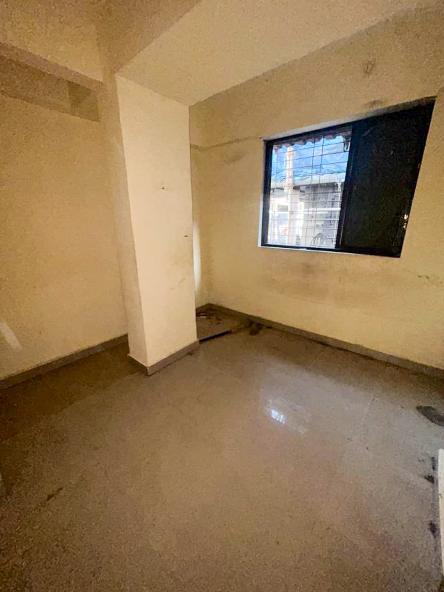 Property Photos 19