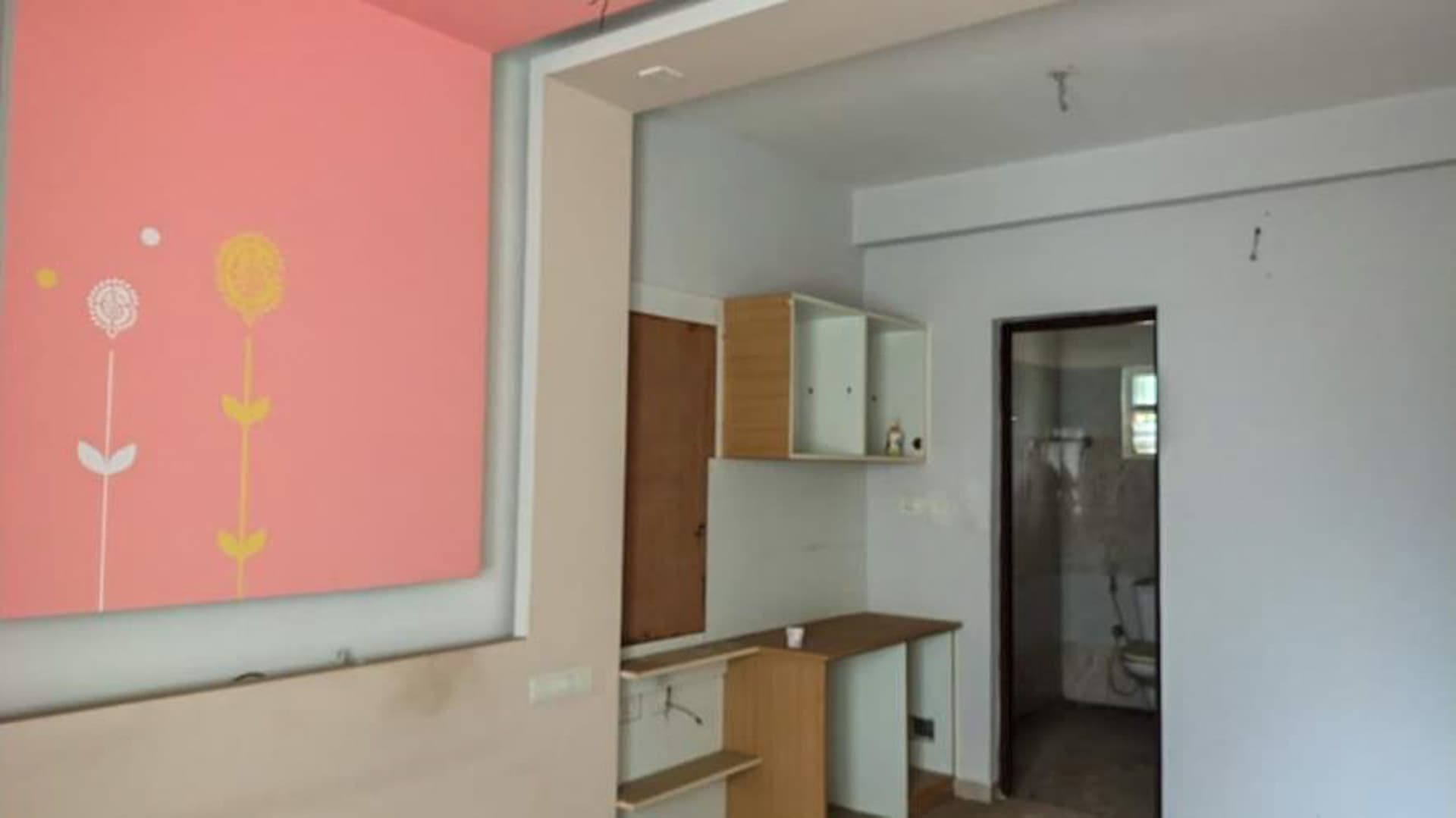 Property Photos 8
