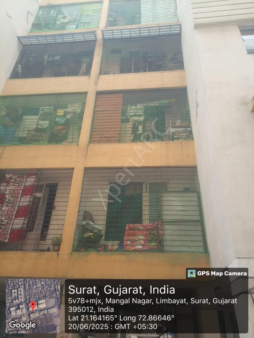 Property Photos 8