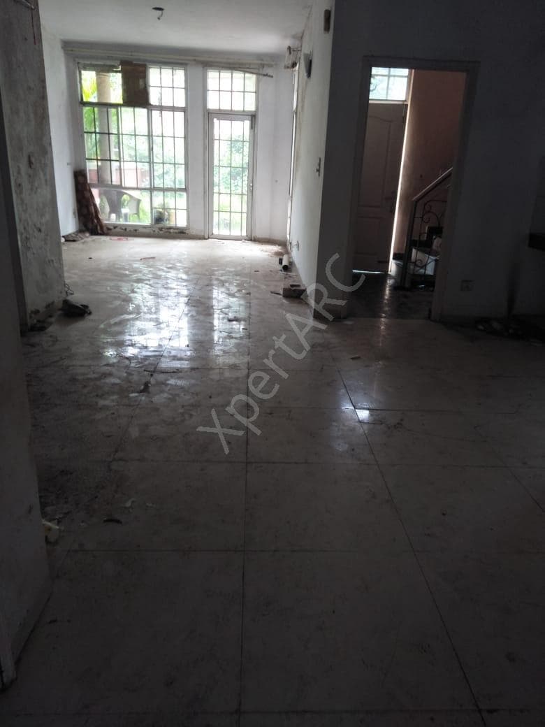 Property Photos 17