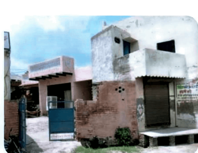 Property Photos 1