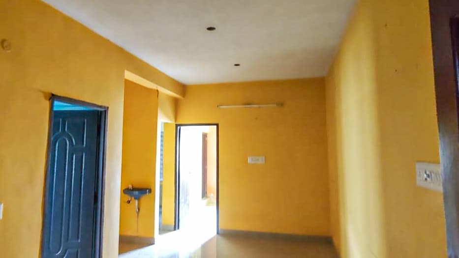 Property Photos 2
