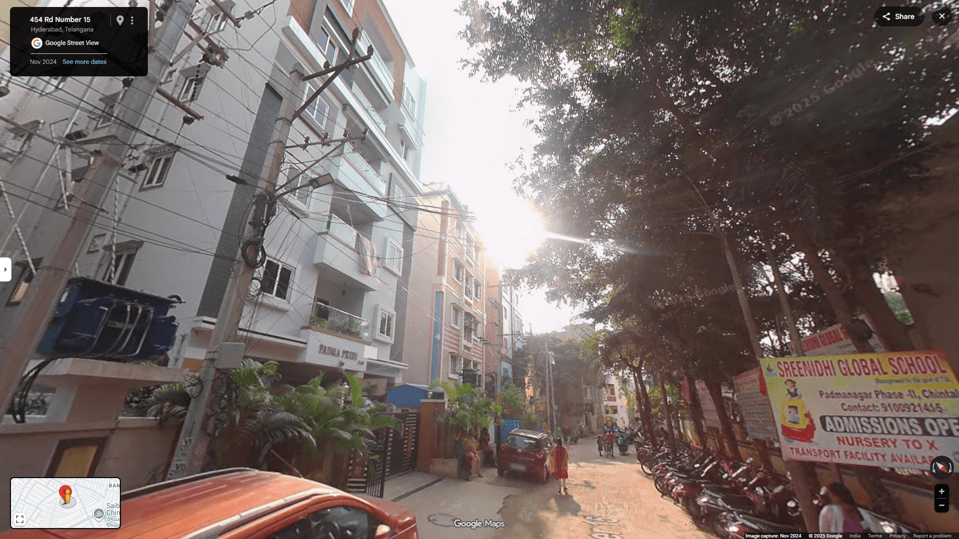 Property Photos 2