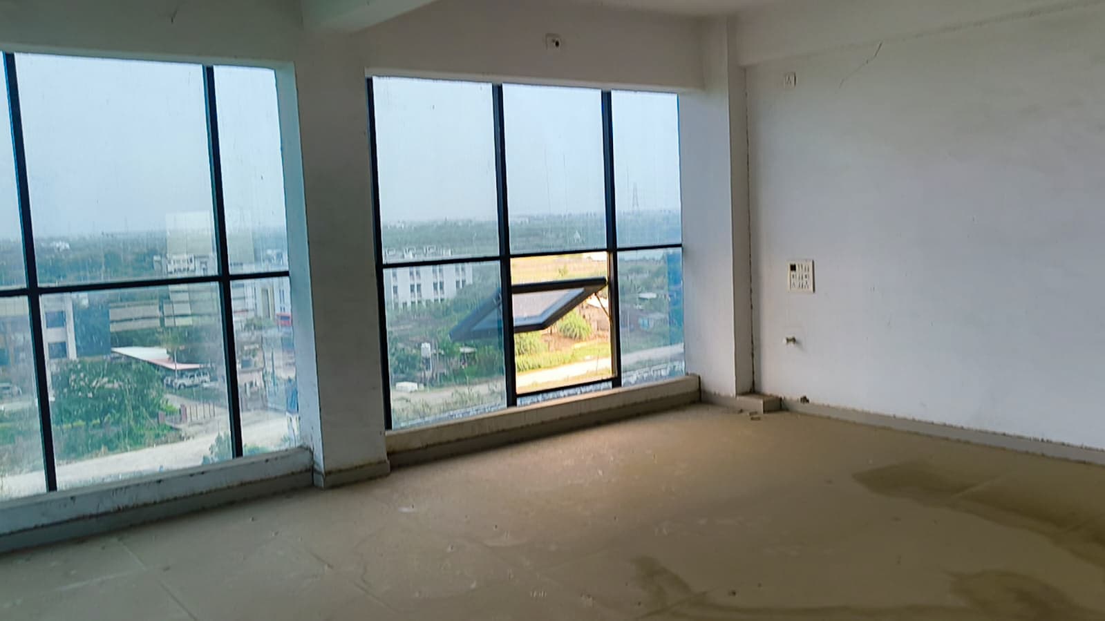 Property Photos 2